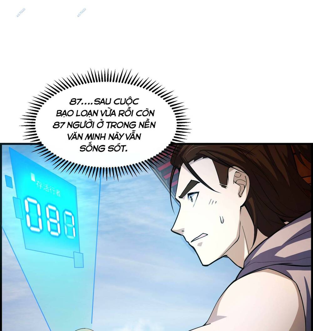 Chương 7 - Trang 90