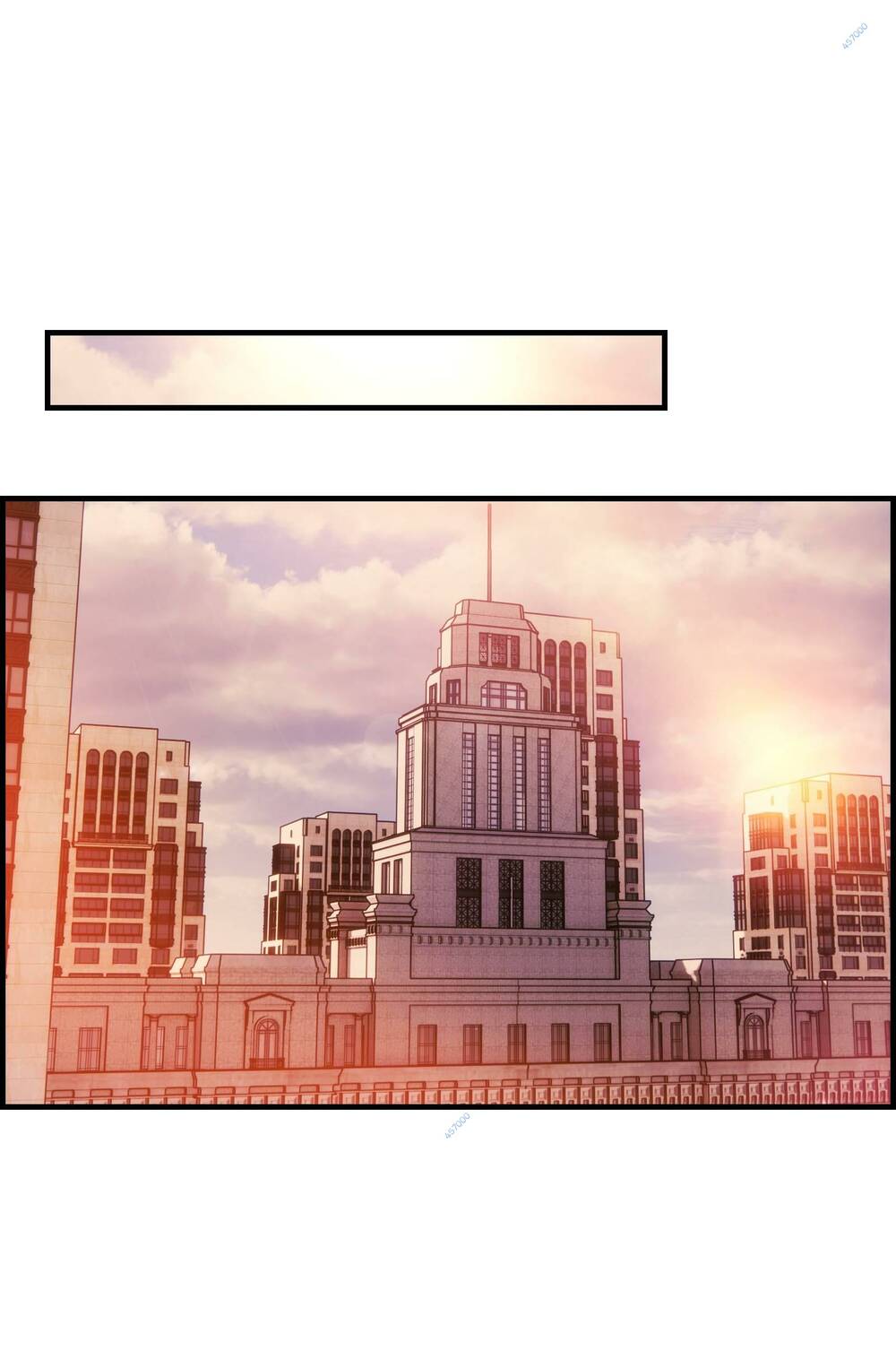 Chương 7 - Trang 10