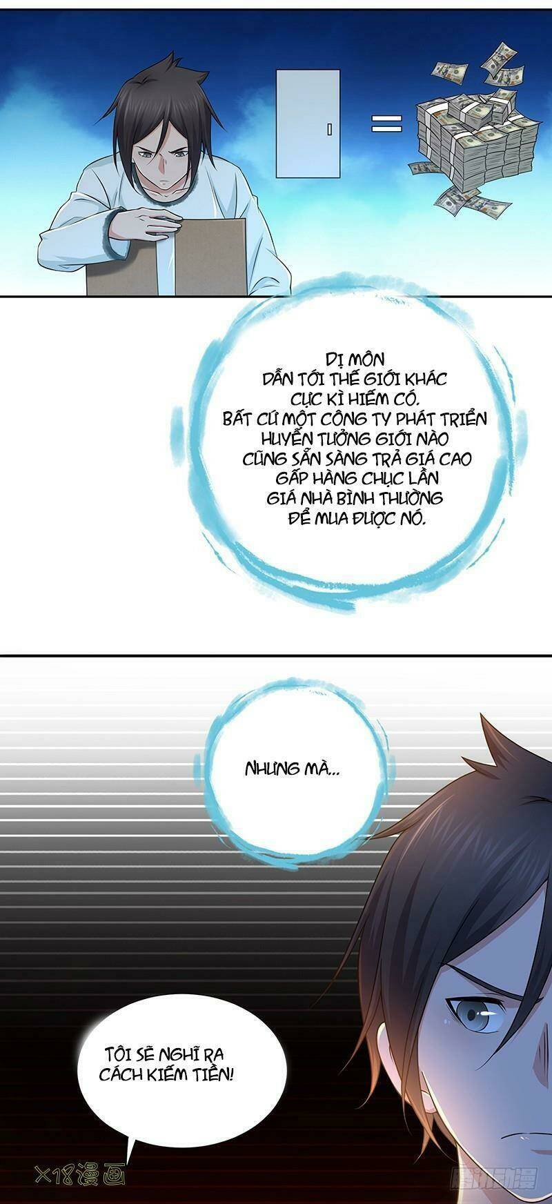 Chương 4 - Trang 3
