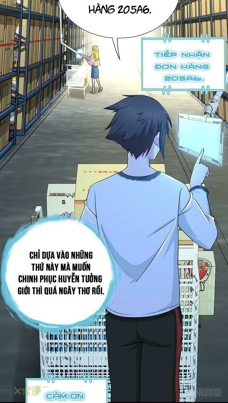Chương 7 - Trang 3