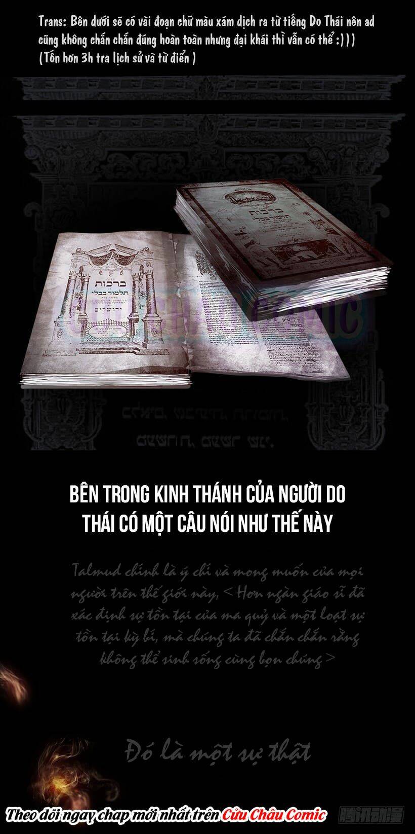Chương 1 - Trang 2