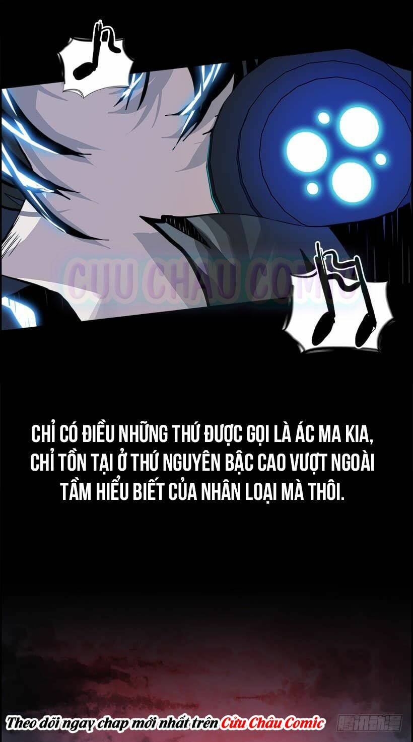 Chương 1 - Trang 11
