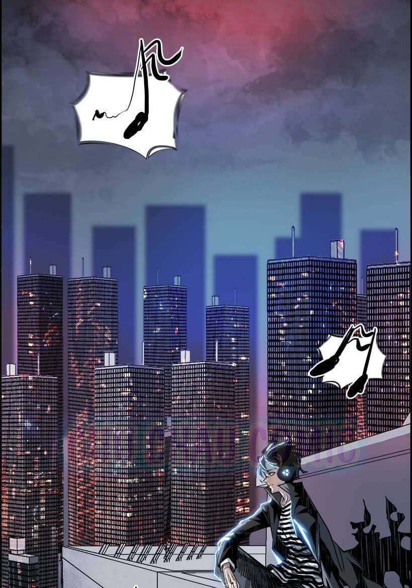 Chương 1 - Trang 12