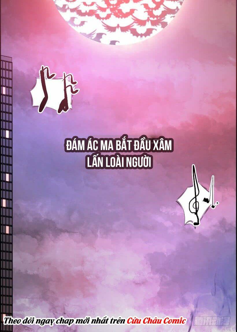 Chương 1 - Trang 15
