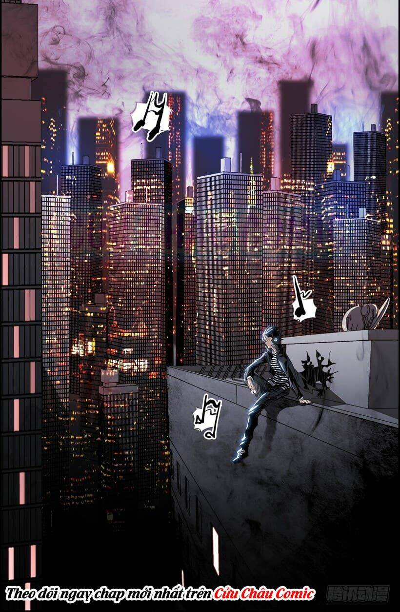 Chương 1 - Trang 16