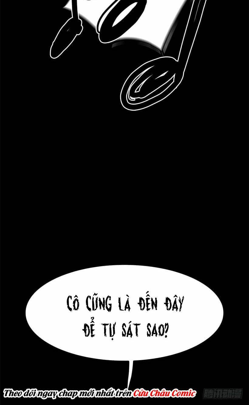 Chương 1 - Trang 19