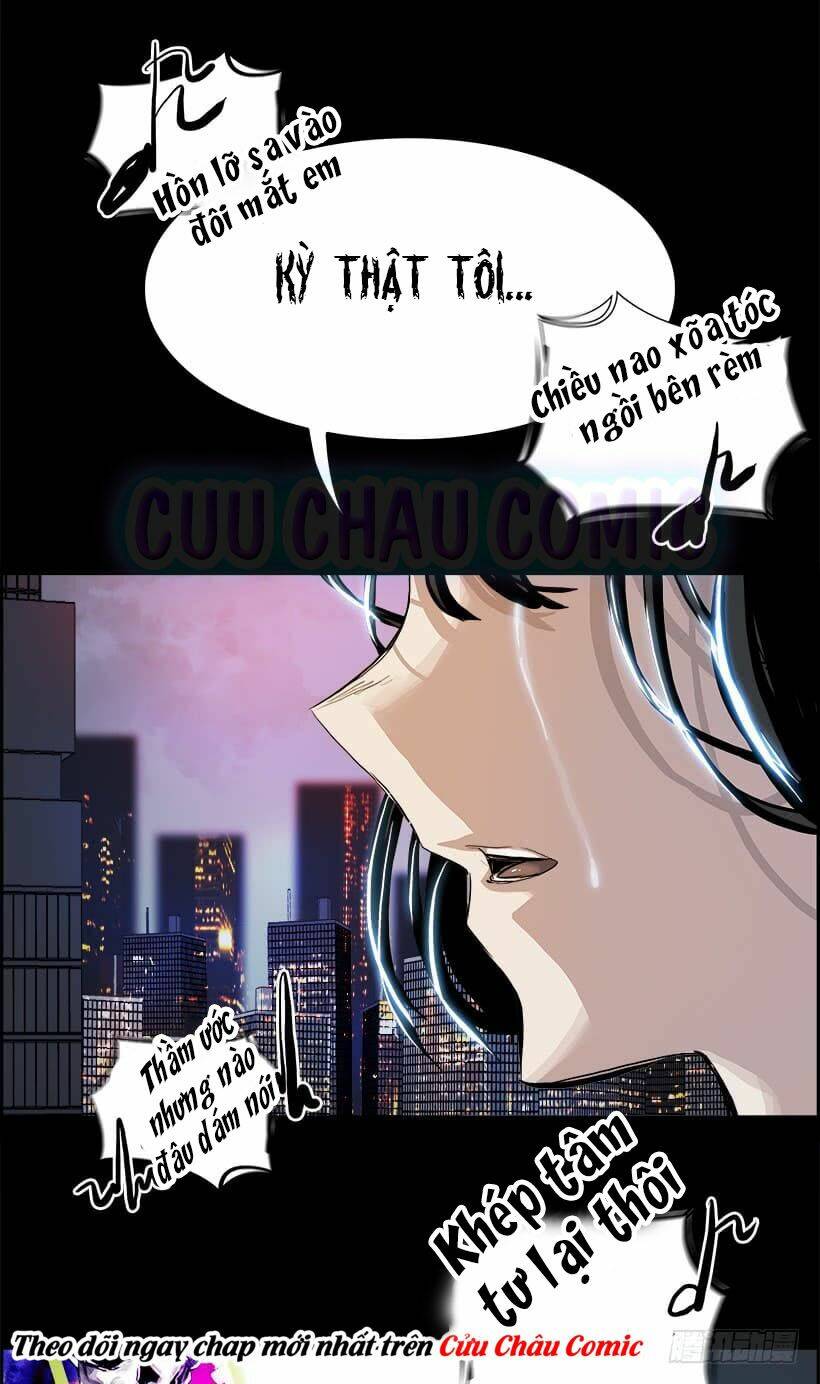 Chương 1 - Trang 24