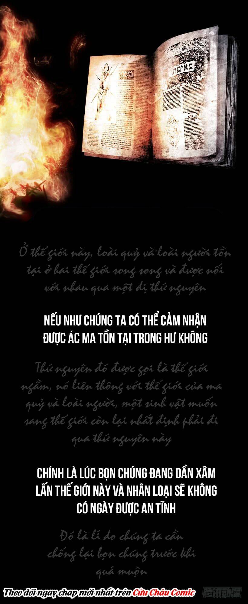 Chương 1 - Trang 4