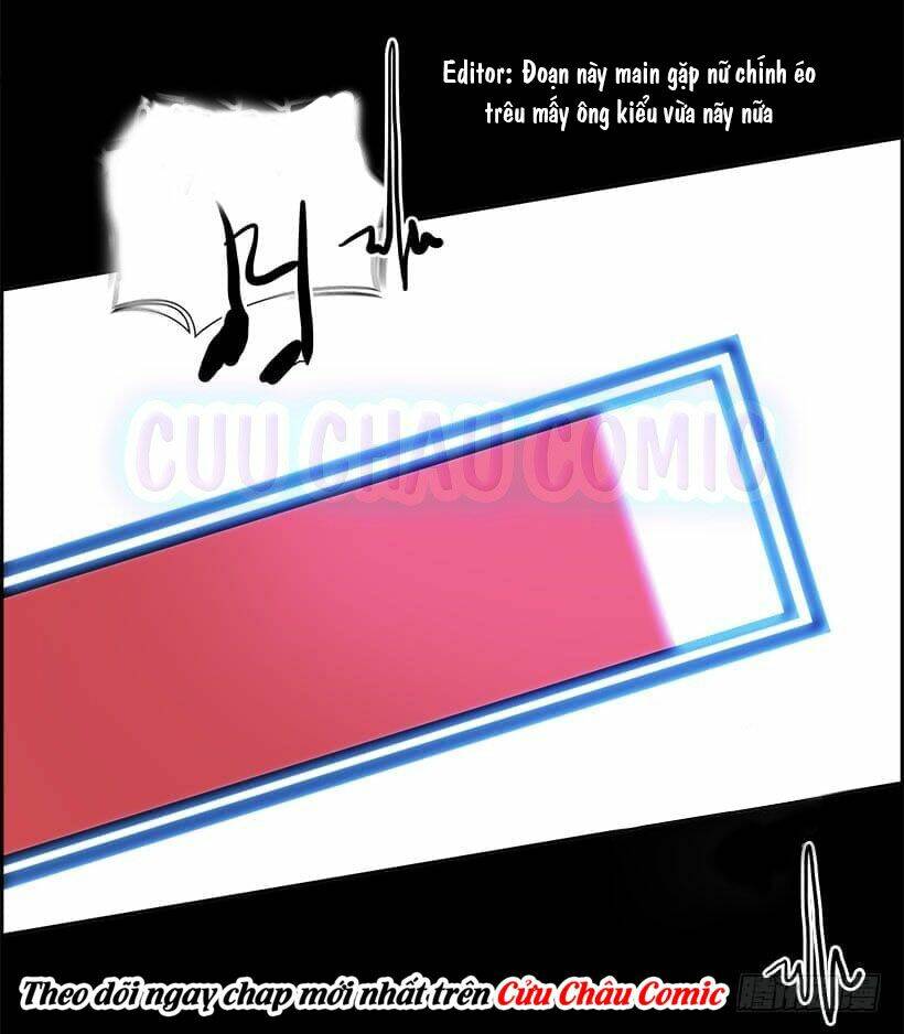 Chương 1 - Trang 34