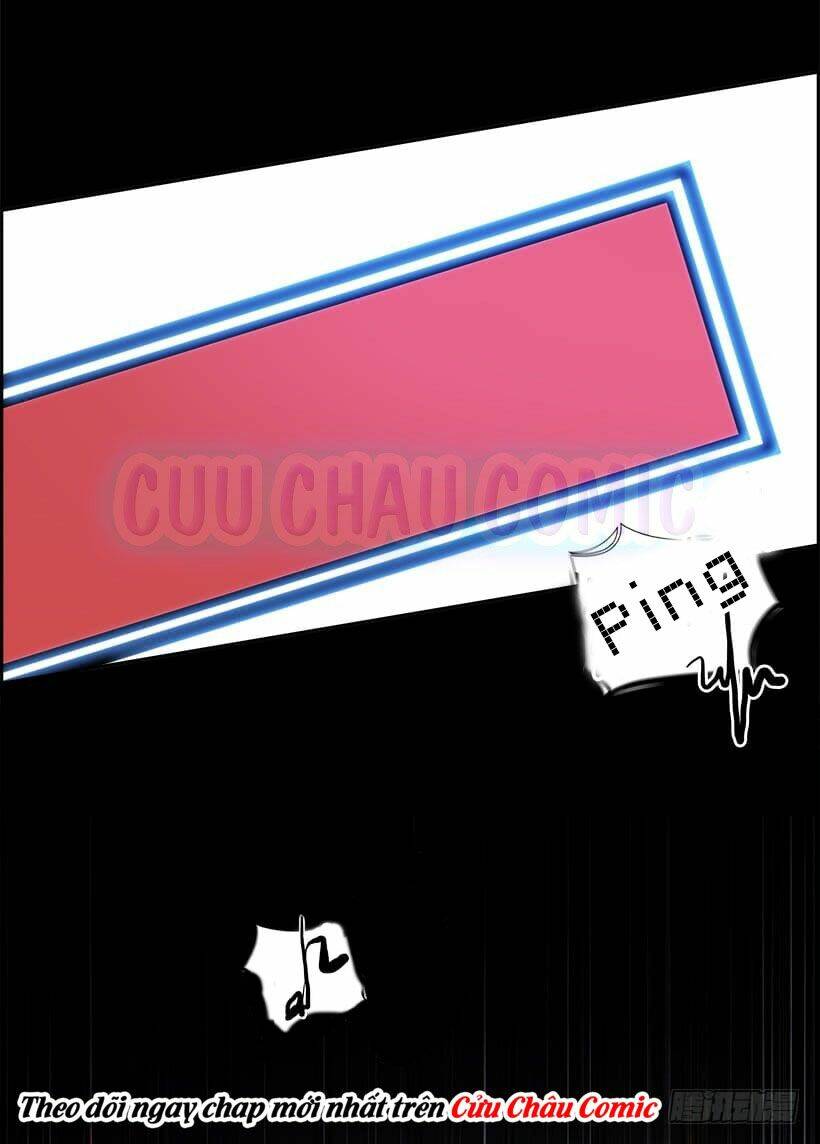 Chương 1 - Trang 35