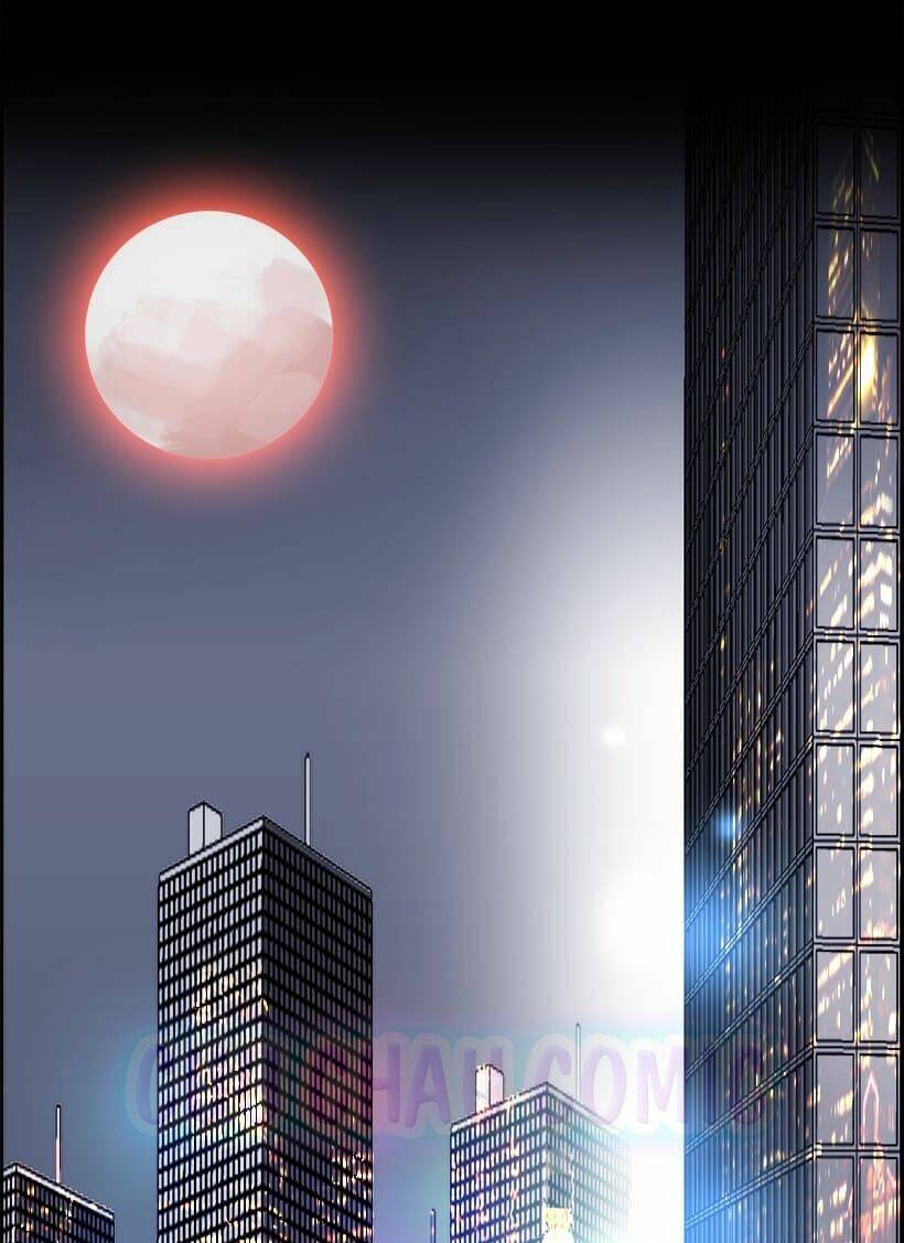 Chương 1 - Trang 40