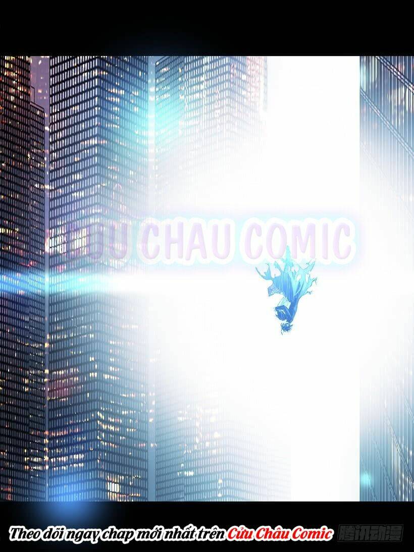Chương 1 - Trang 42
