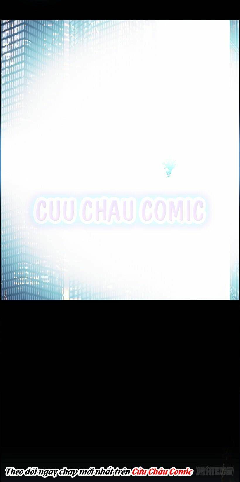 Chương 1 - Trang 43