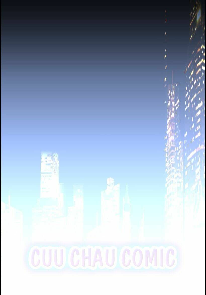 Chương 1 - Trang 44