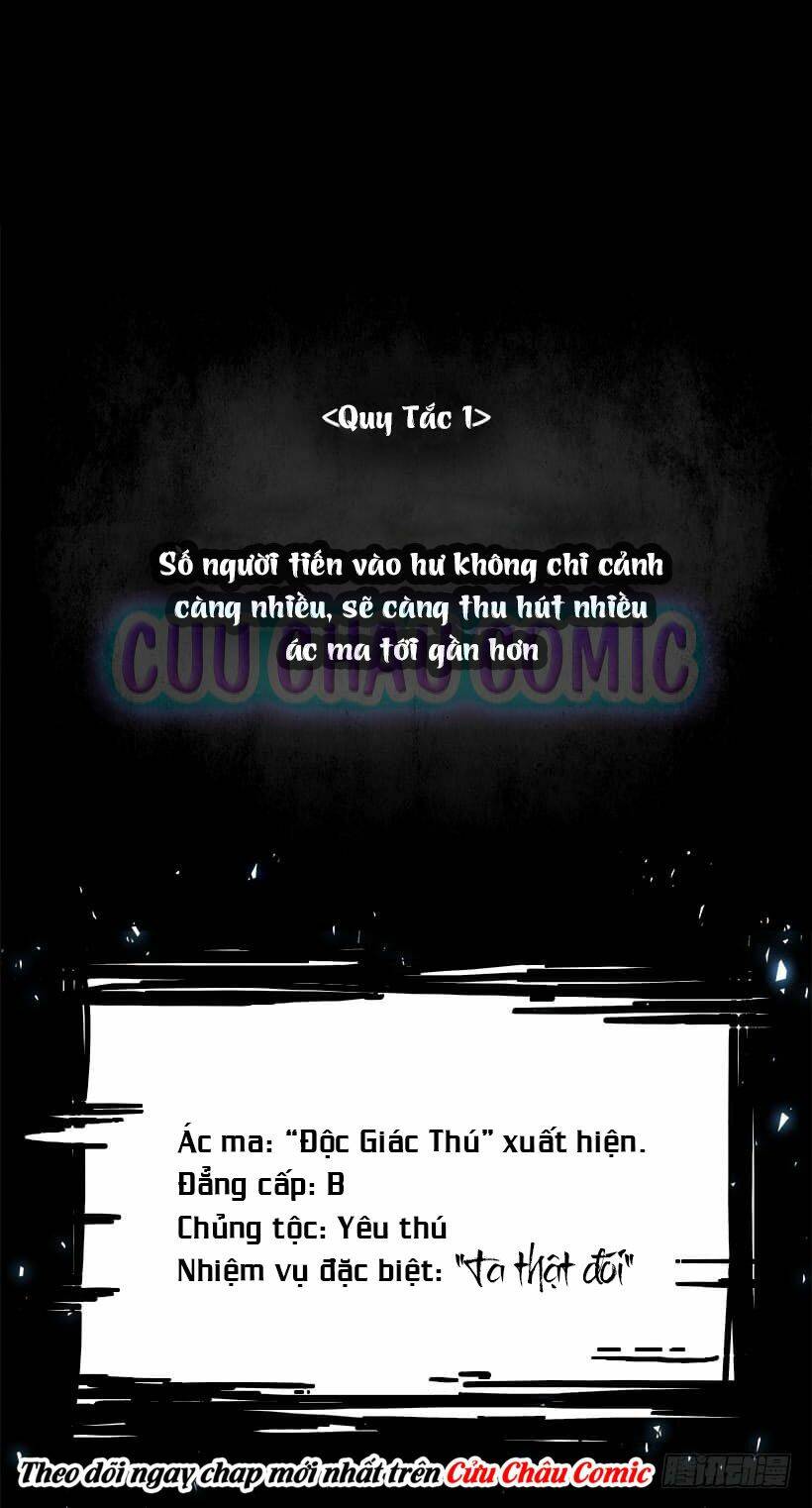 Chương 1 - Trang 48