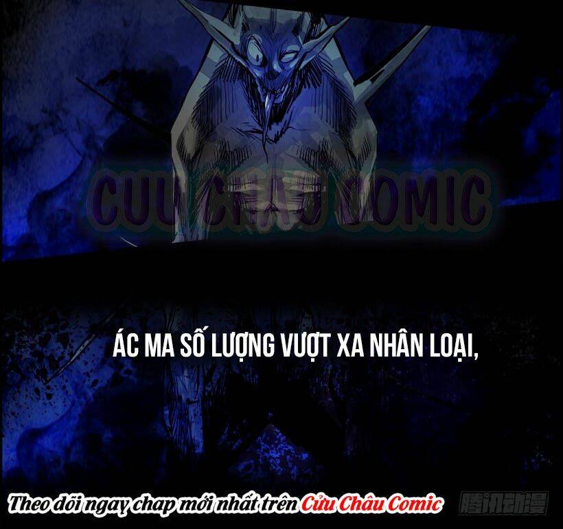 Chương 1 - Trang 7