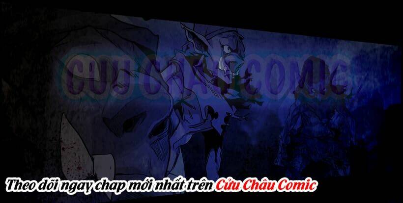 Chương 1 - Trang 8