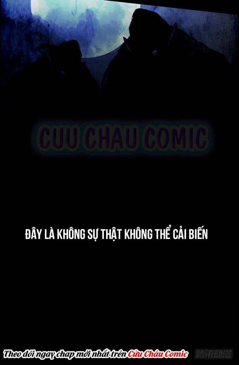 Chương 1 - Trang 10