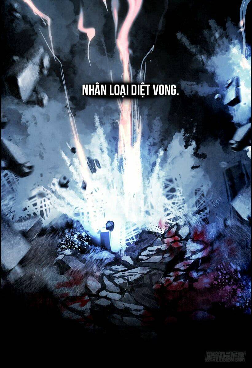 Chương 2 - Trang 2