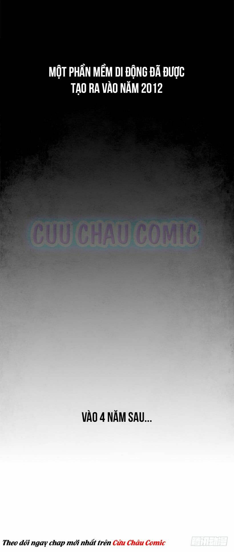 Chương 2 - Trang 12