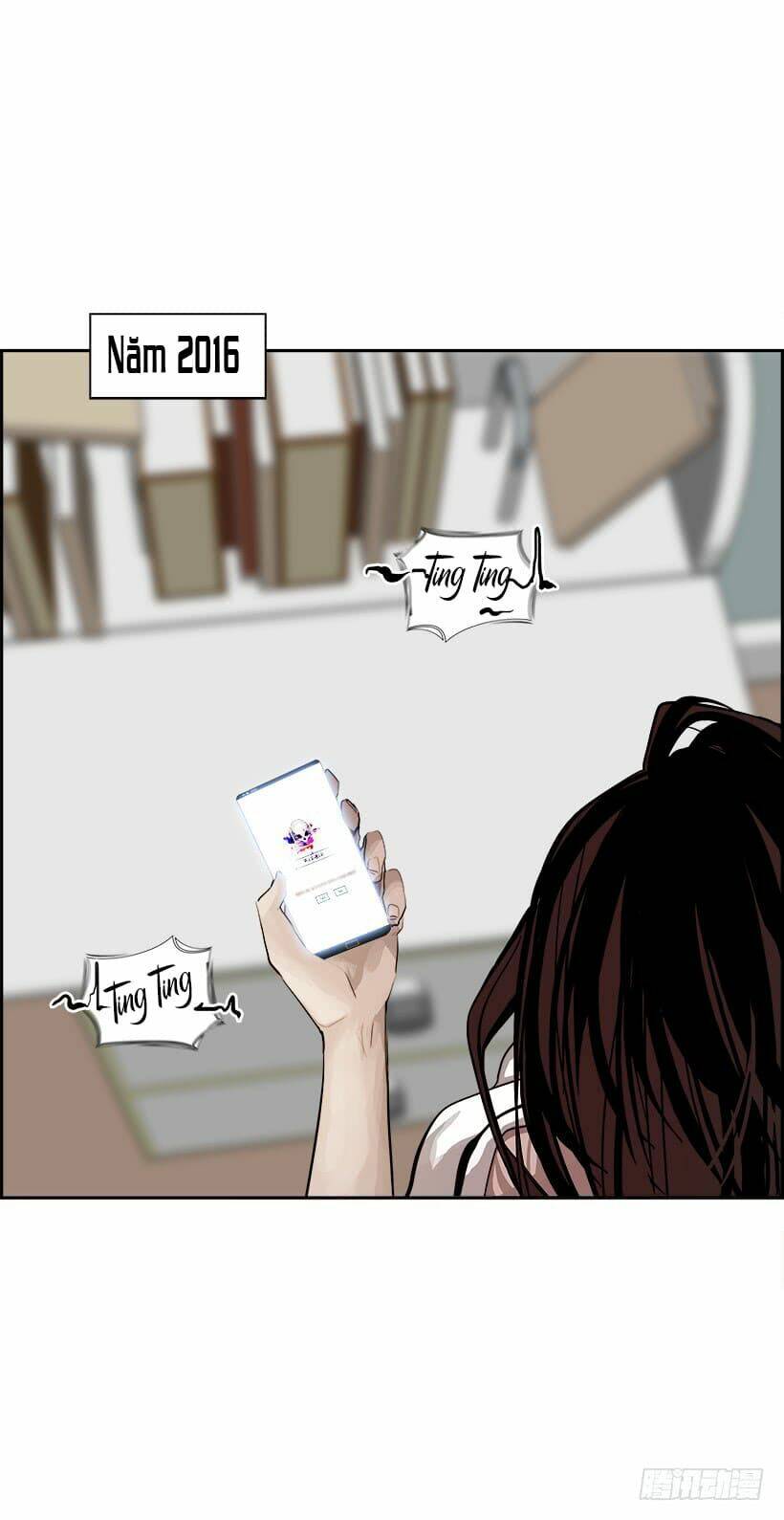 Chương 2 - Trang 13