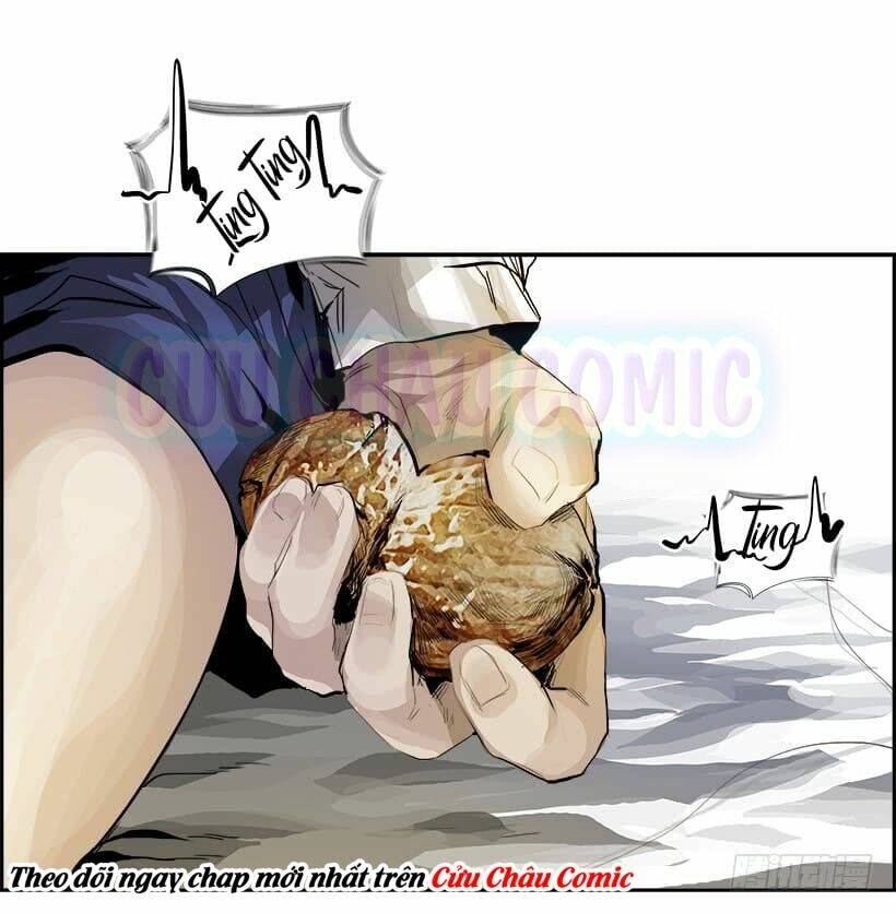 Chương 2 - Trang 14