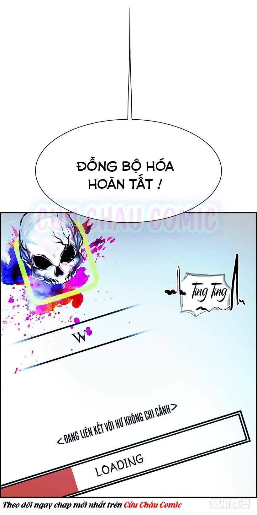 Chương 2 - Trang 16