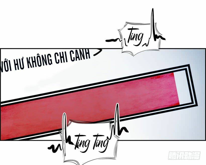 Chương 2 - Trang 17