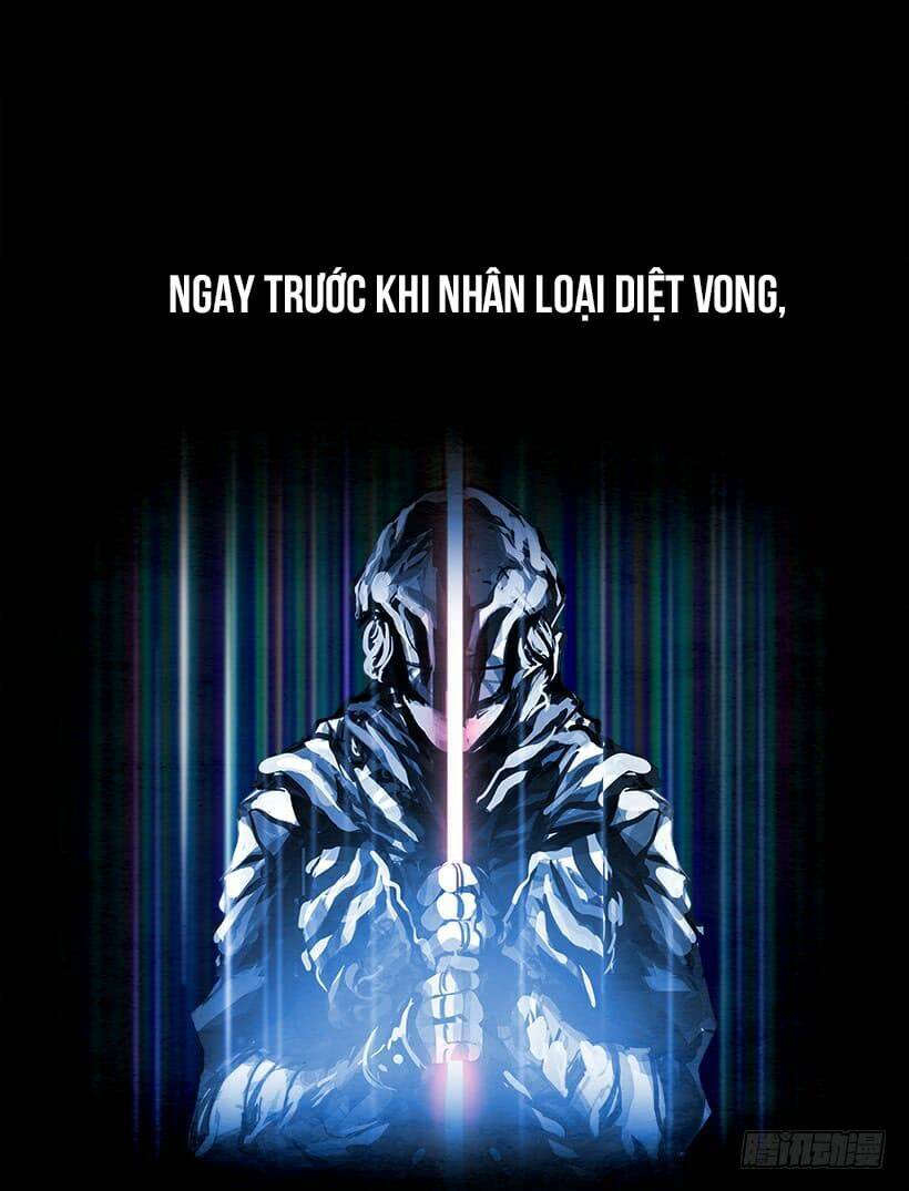 Chương 2 - Trang 3
