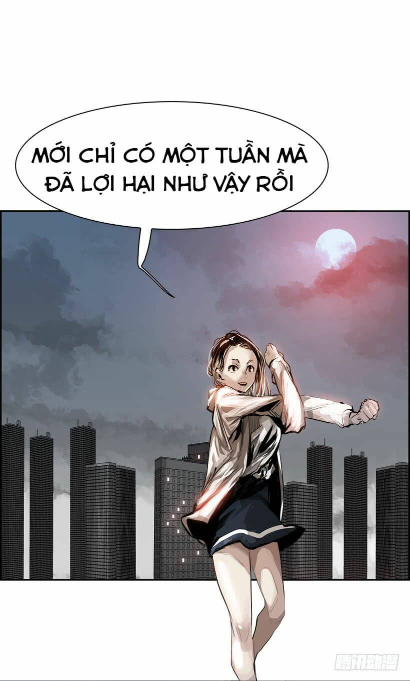 Chương 2 - Trang 21
