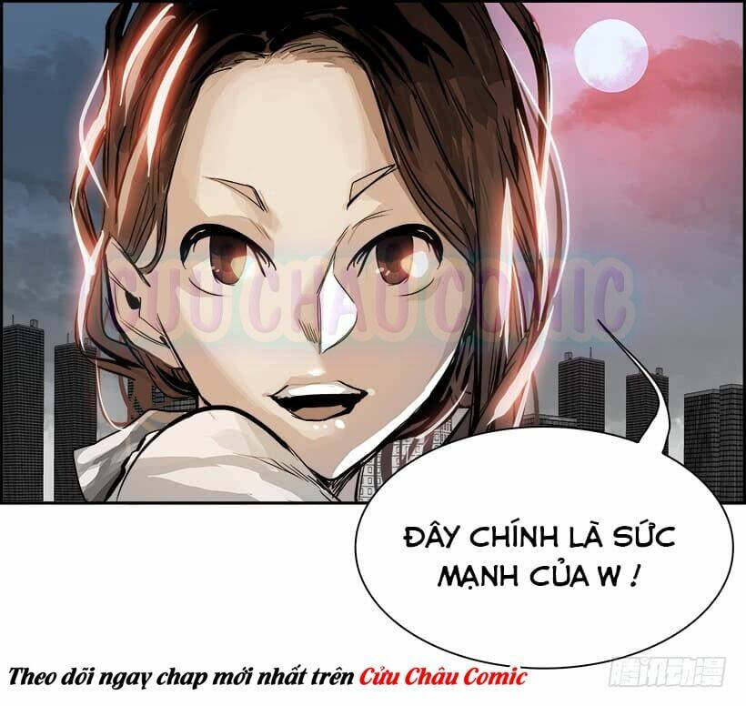 Chương 2 - Trang 22