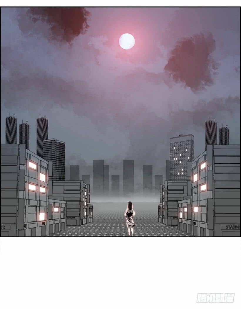 Chương 2 - Trang 23