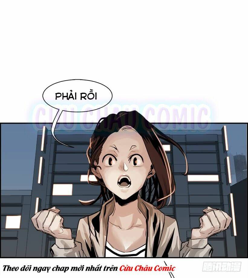Chương 2 - Trang 27
