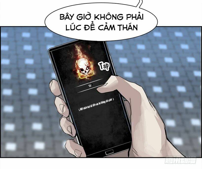 Chương 2 - Trang 28