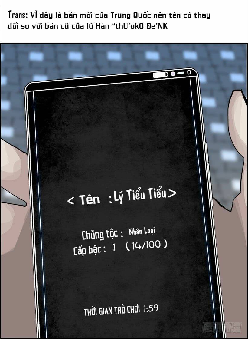 Chương 2 - Trang 30