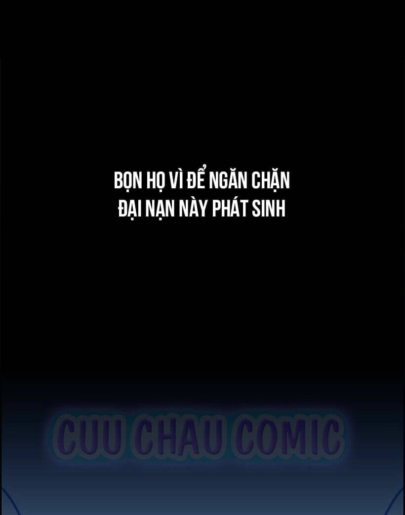 Chương 2 - Trang 4