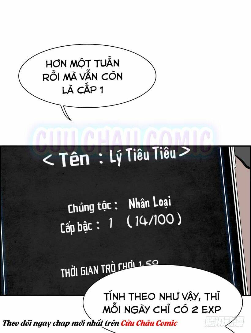 Chương 2 - Trang 31
