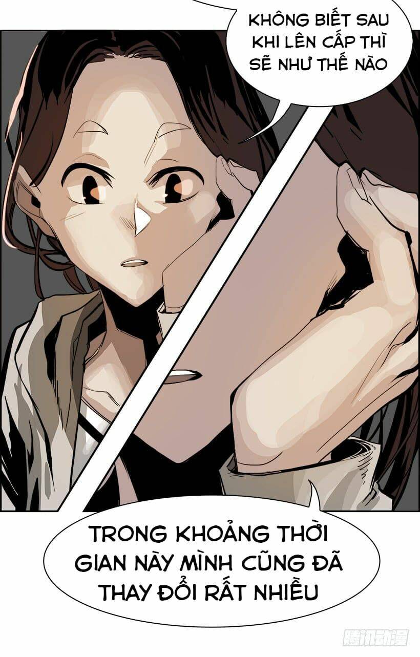 Chương 2 - Trang 32