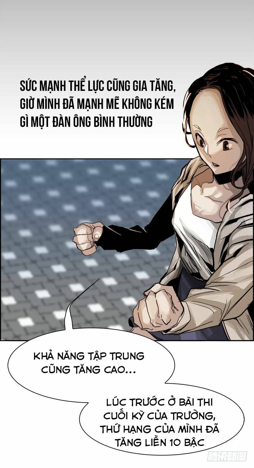 Chương 2 - Trang 35
