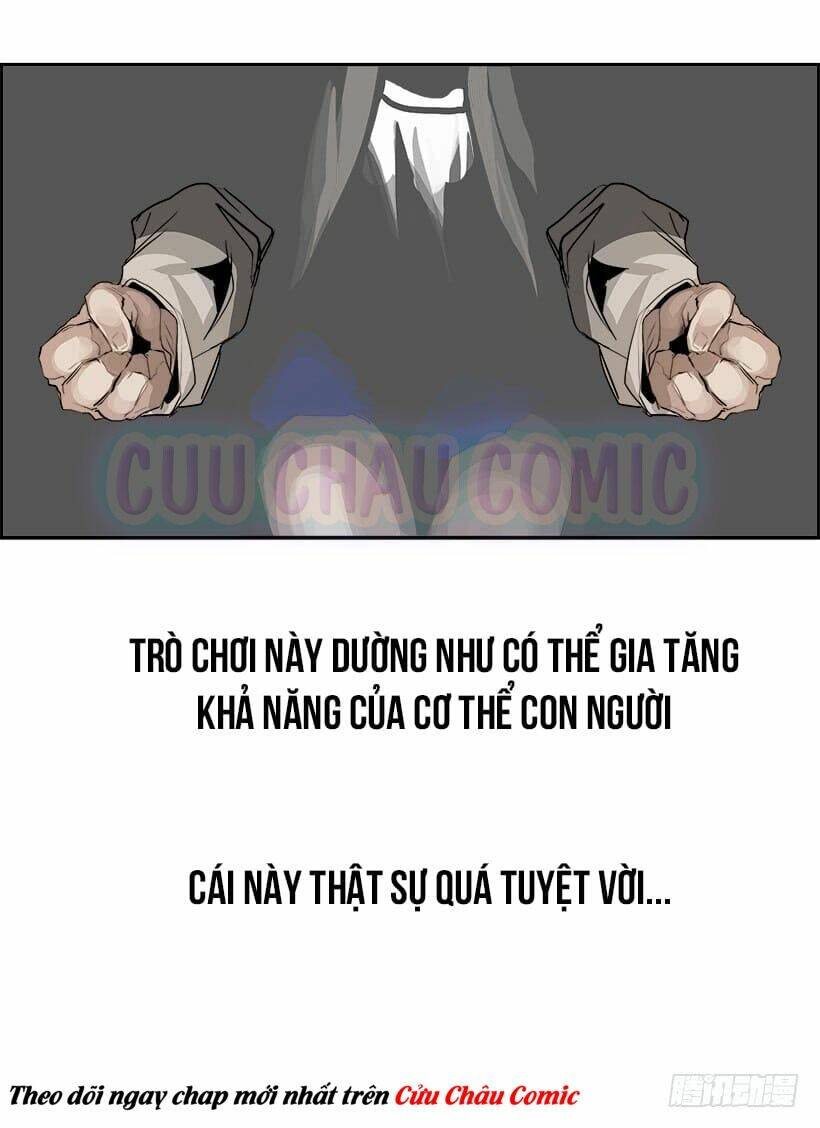 Chương 2 - Trang 36
