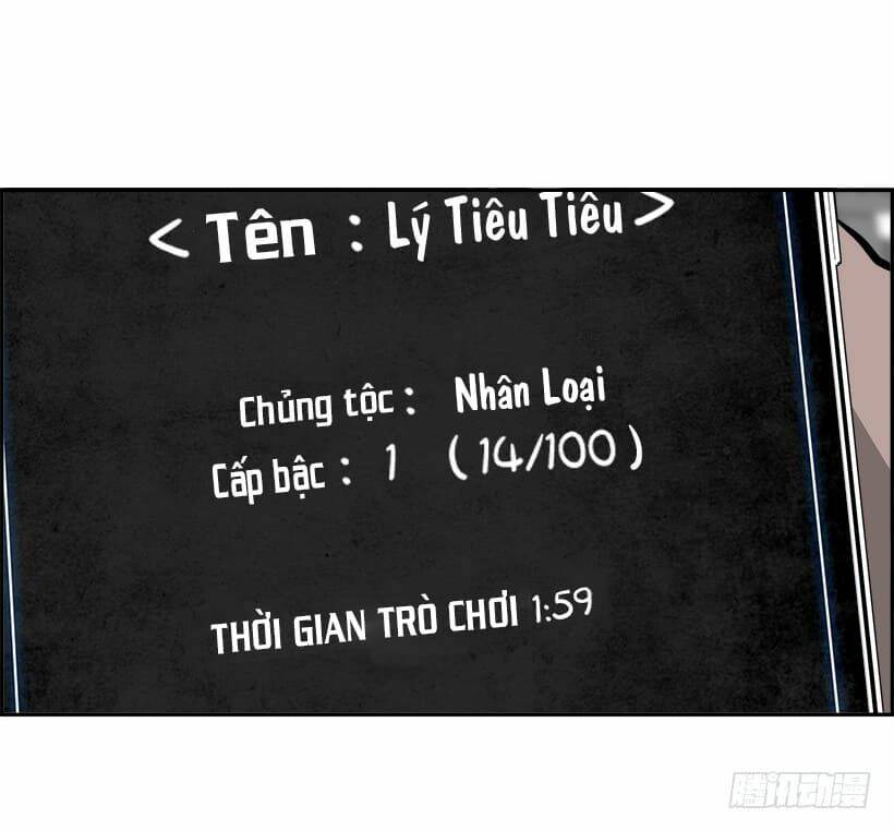 Chương 2 - Trang 37