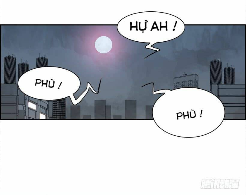 Chương 2 - Trang 41