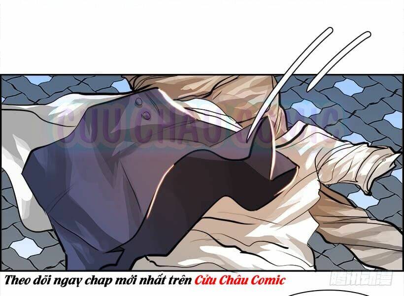 Chương 2 - Trang 42