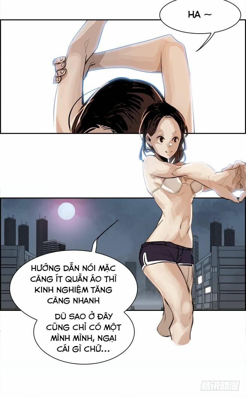 Chương 2 - Trang 43