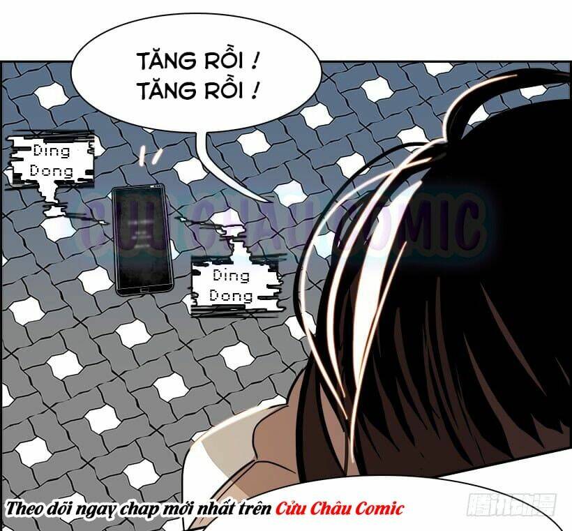 Chương 2 - Trang 49