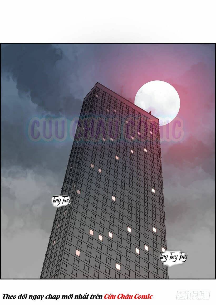 Chương 2 - Trang 54