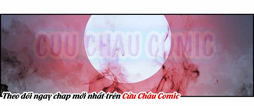 Chương 2 - Trang 62
