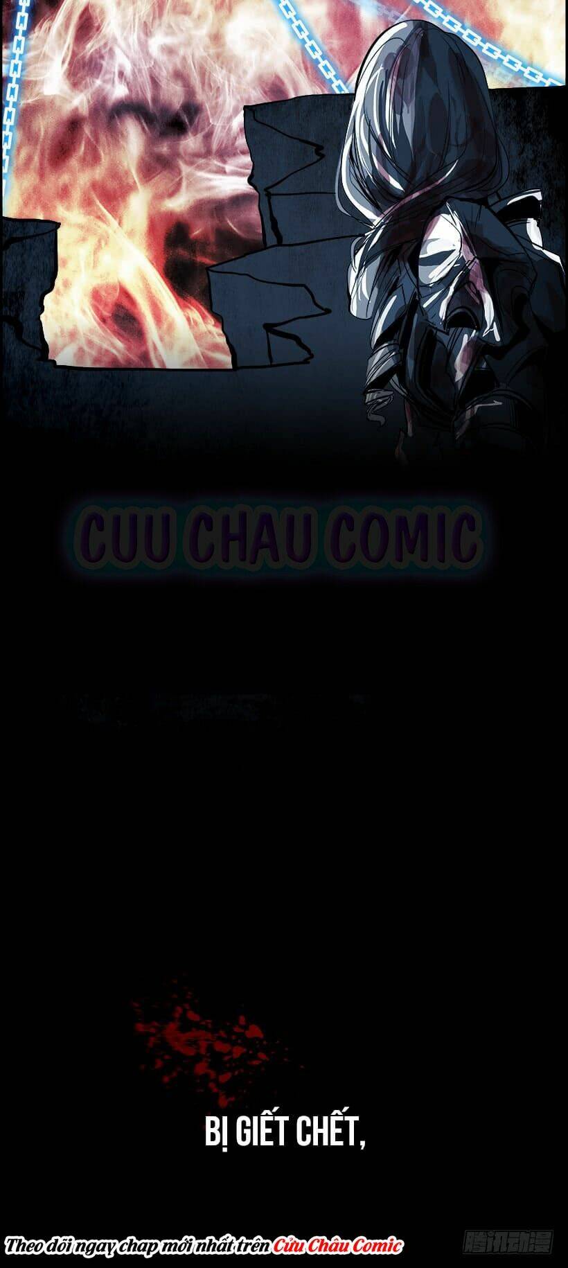 Chương 2 - Trang 8