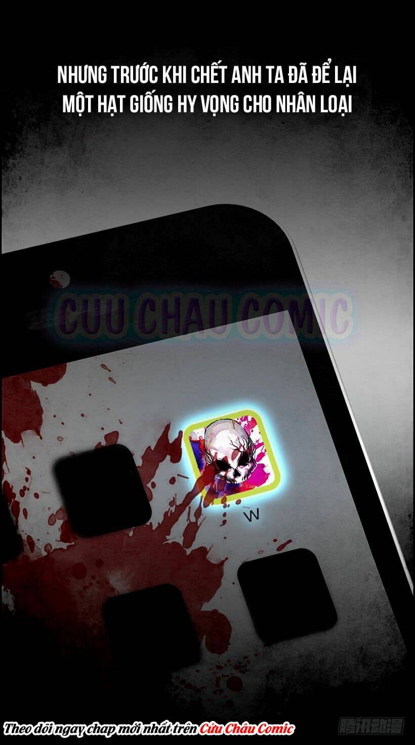 Chương 2 - Trang 10