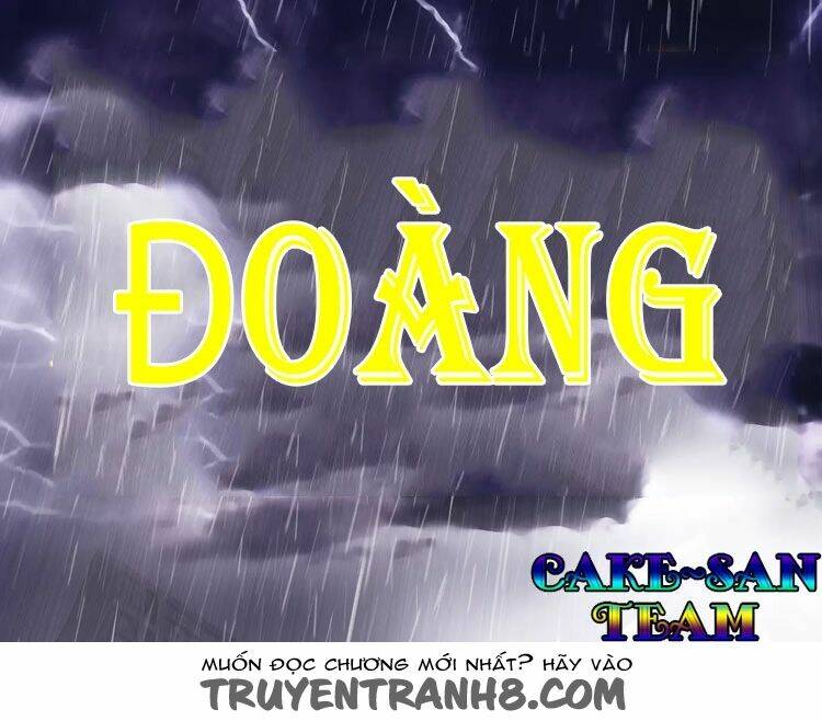 Chương 1 - Trang 1